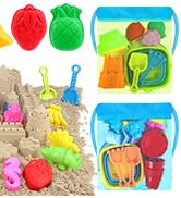 sandbox toys