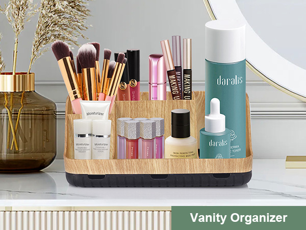 bathroom storage organizer