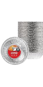 https://m.media-amazon.com/images/S/aplus-media-library-service-media/f318eb7b-bfdf-40ac-bfa7-2ad577ccc706.__CR0,0,1500,3000_PT0_SX150_V1___.jpg