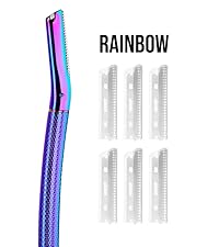 https://m.media-amazon.com/images/S/aplus-media-library-service-media/a055db51-9127-467a-8dde-bcd86f09d63b.__CR0,0,600,675_PT0_SX200_V1___.jpg