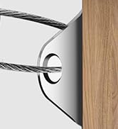 furniture anchors