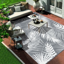 Outdoor Rug for Patio Clearance