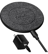 https://m.media-amazon.com/images/I/51HGGiWEi0L.__AC_SR200,225___.jpg