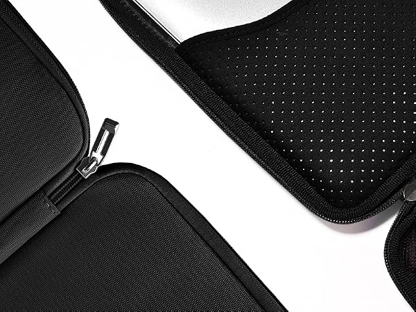 Laptop Case