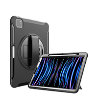 https://m.media-amazon.com/images/S/aplus-media-library-service-media/56e69540-d074-4e11-8a3b-0738c2368b74.__CR0,0,200,225_PT0_SX200_V1___.jpg