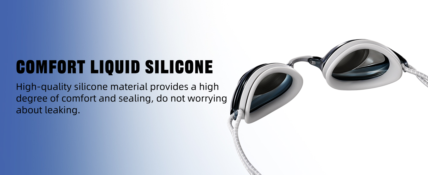silicone2