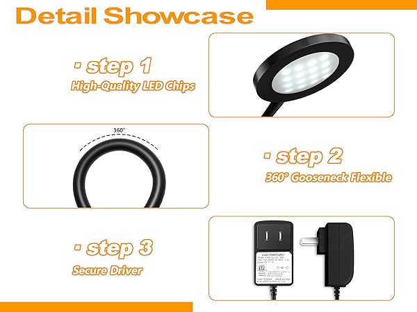 bathroom wall light