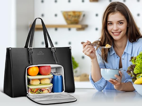 lunch bag