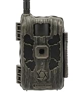 Stealth Cam Deceptor Max 2.0 /Dual Core/Cellular Camera/40MP