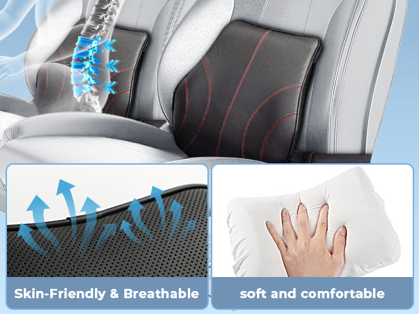 car neck pillow?car headrest pillow?car pillow?neck pillow for car?car pillows?headrest pillow
