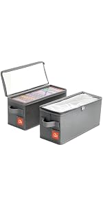https://m.media-amazon.com/images/I/41y3KHBoxgL.__AC_SR150,300___.jpg