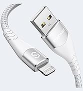 iphone charger lightning cable