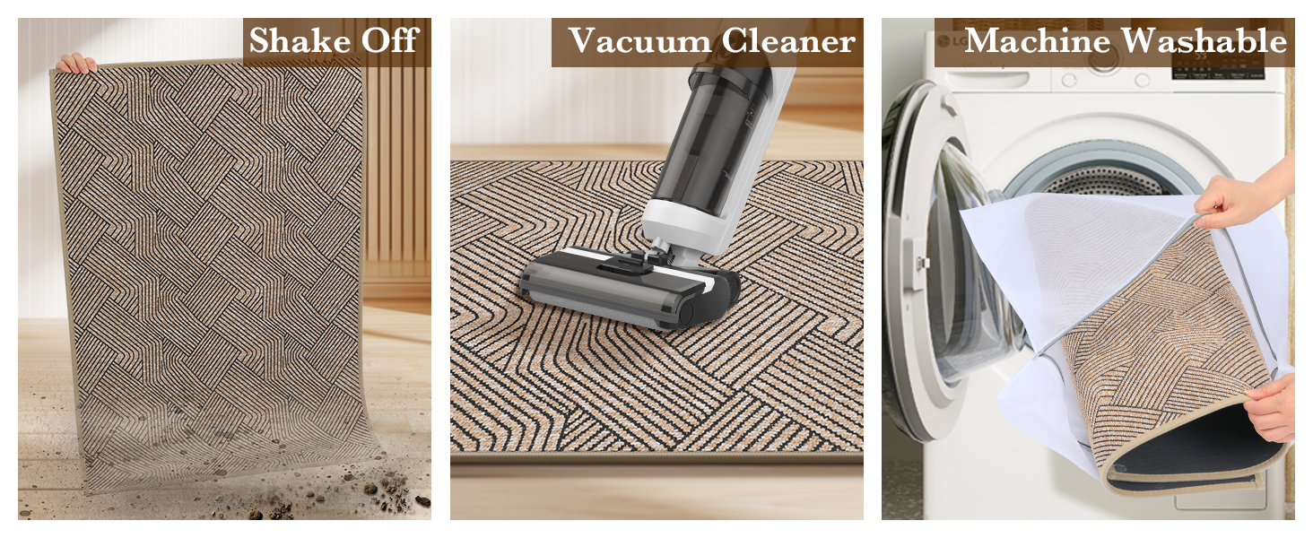 indoor door mat entrance entry rugs for inside house doormat indoor front entryway welcome mat