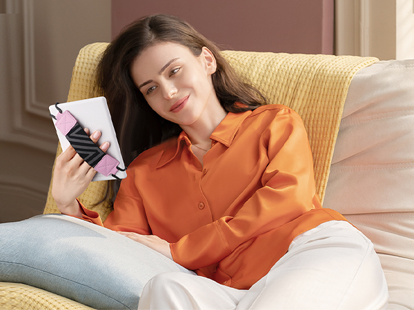 Kindle Reader,