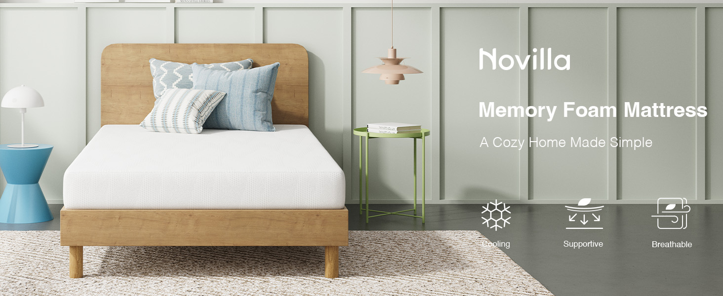 6 inch twin mattress for kids