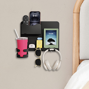 favorite College Dorm Room Essential for guys and girls