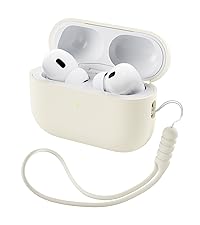 https://m.media-amazon.com/images/S/aplus-media-library-service-media/318be234-d822-4b23-8de0-ff6c22dcf98f.__CR0,0,1600,1800_PT0_SX200_V1___.jpg