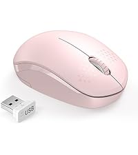https://m.media-amazon.com/images/S/aplus-media-library-service-media/5396dc95-d842-45dd-acc0-909ab4b0f6d6.__AC_SR200,225___.jpg