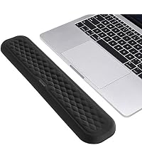 https://m.media-amazon.com/images/I/41HF8q0h2HL.__AC_SR200,225___.jpg