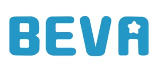 https://m.media-amazon.com/images/S/aplus-media-library-service-media/b8125a0f-8f89-4d79-868e-4ee2ff8bcdc3.__CR0,0,315,145_PT0_SX315_V1___.jpg