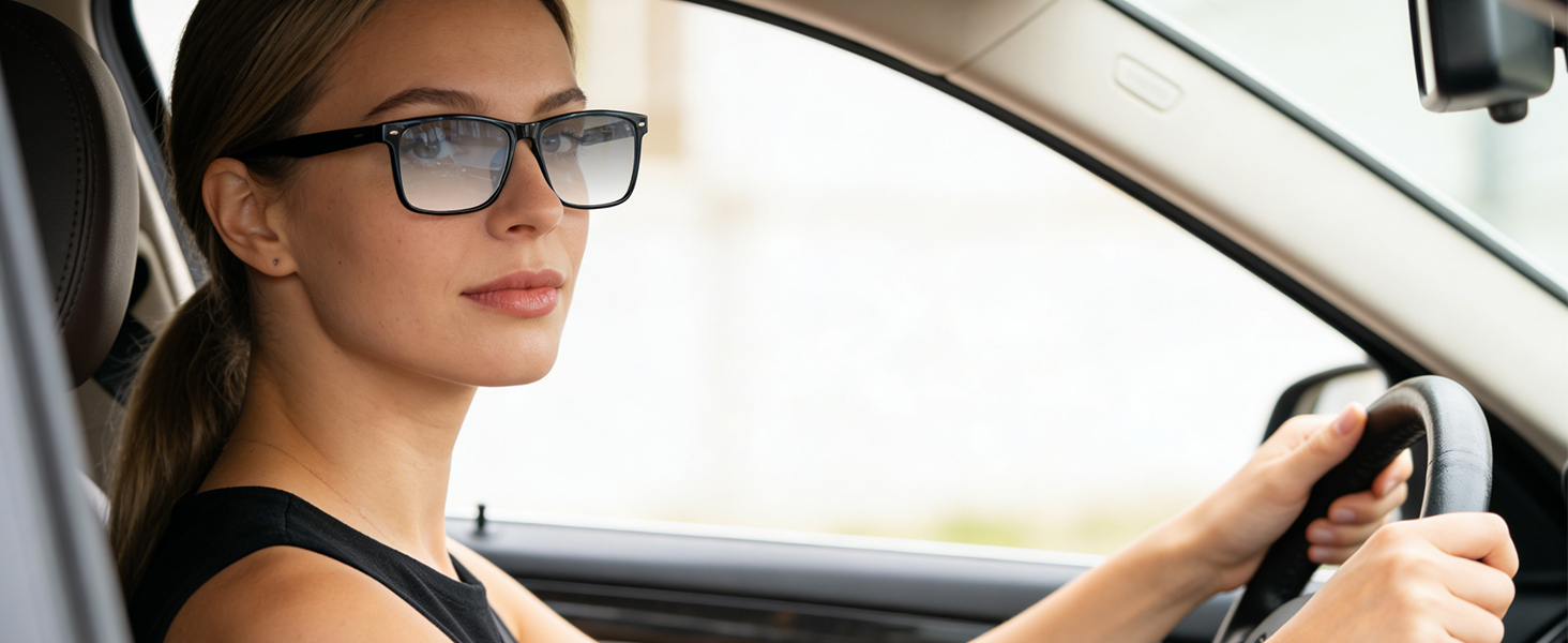 smart glasses kl07-12-1