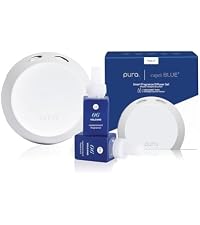 https://m.media-amazon.com/images/S/aplus-media-library-service-media/b92d8e8c-e554-4476-825d-13a3e3211921.__AC_SR200,225___.jpg