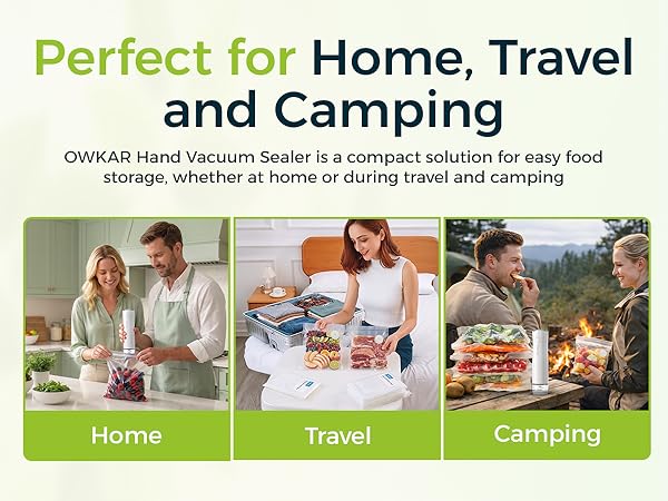 vacuum sealer handheld food preserver vacuum sealer compact food vacuum sealer vacuum food