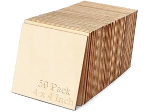https://m.media-amazon.com/images/I/41XWxxVn5nL.__AC_SR300,225___.jpg