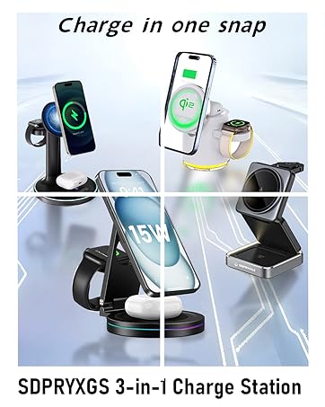 https://m.media-amazon.com/images/S/aplus-media-library-service-media/31113007-bfec-45a4-856d-52f185dacb8d.__CR0,17,1111,1390_PT0_SX362_V1___.jpg
