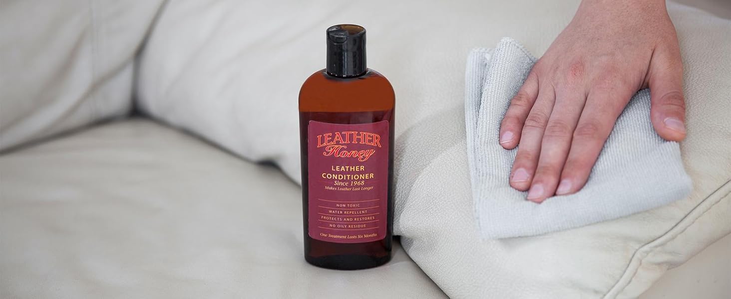 LINT-FREE APPLICATION CLOTH: