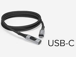 usb c to usb c cable 3ft, usb c plug, 100w usb c cable, usb c cables, usb cable extender