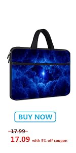 https://m.media-amazon.com/images/S/aplus-media-library-service-media/0054ea77-e0e4-4a46-a280-066b6d83d48a.__CR0,0,300,600_PT0_SX150_V1___.jpg
