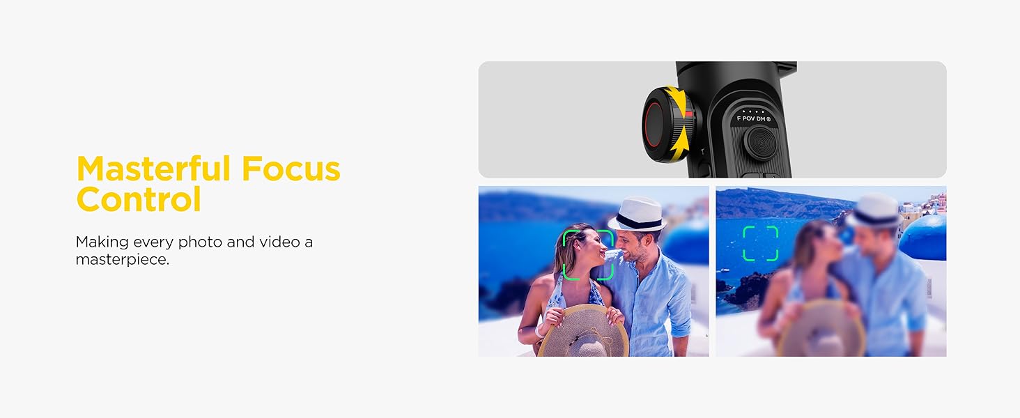 gimbal stabilizer for smartphone phone gimbal iphone gimbal phone stabilizer for video recording
