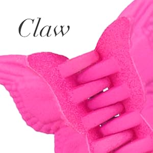 Claw