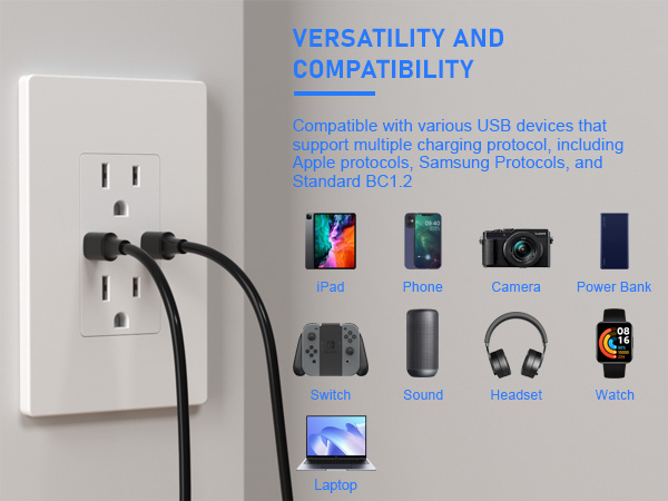 15A65W2C--A-5