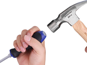 Screwdriver Set