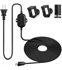 https://m.media-amazon.com/images/I/41j42-Z093L.__AC_SR200,225___.jpg