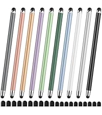 https://m.media-amazon.com/images/S/aplus-media-library-service-media/bb4dcdd3-b558-4188-af7d-672ed5268126.__AC_SR200,225___.jpg