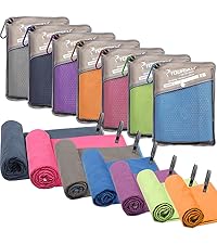 https://m.media-amazon.com/images/S/aplus-media-library-service-media/5dcdbc18-6810-490e-980c-528ec4b1682e.__CR0,0,400,450_PT0_SX200_V1___.jpg
