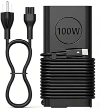 https://m.media-amazon.com/images/I/41itUTEBfFL.__AC_SR200,225___.jpg