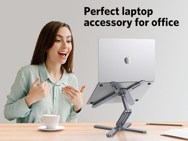 laptop stand