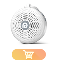 https://m.media-amazon.com/images/S/aplus-media-library-service-media/e37d776f-35c2-45a3-9ec5-60c97ede8149.__CR0,0,200,225_PT0_SX200_V1___.png