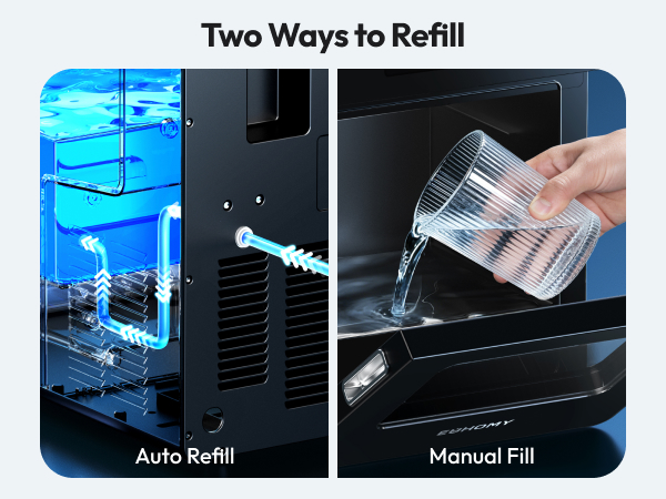 ice maker4-4