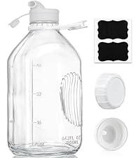 https://m.media-amazon.com/images/S/aplus-media-library-service-media/047fda19-a66b-4349-ac7c-340bd413ae39.__AC_SR200,225___.jpg