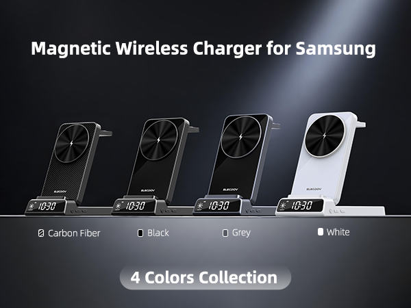 samsung charger