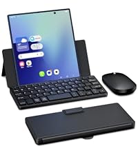 https://m.media-amazon.com/images/S/aplus-media-library-service-media/8e91bdd1-4d38-4e41-bd79-4c2cba85c52c.__AC_SR200,225___.jpg