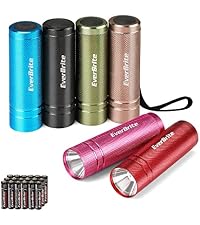 https://m.media-amazon.com/images/S/aplus-media-library-service-media/f870eb5d-b695-446e-9096-f69dad61ca04.__AC_SR200,225___.jpg