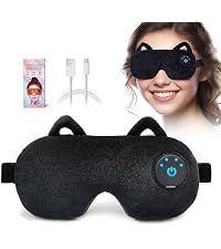 https://m.media-amazon.com/images/I/41YxQyPRFAL.__AC_SR200,225___.jpg