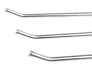 towel bar