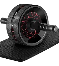 https://m.media-amazon.com/images/I/51FsuN6IddL.__AC_SR200,225___.jpg
